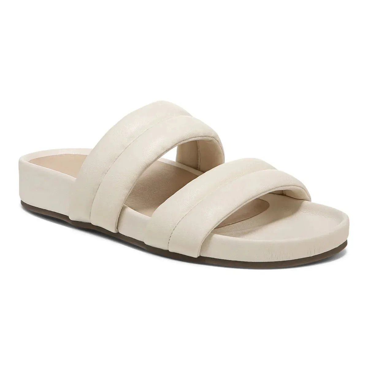 Vionic Mayla Slide Sandal Women's