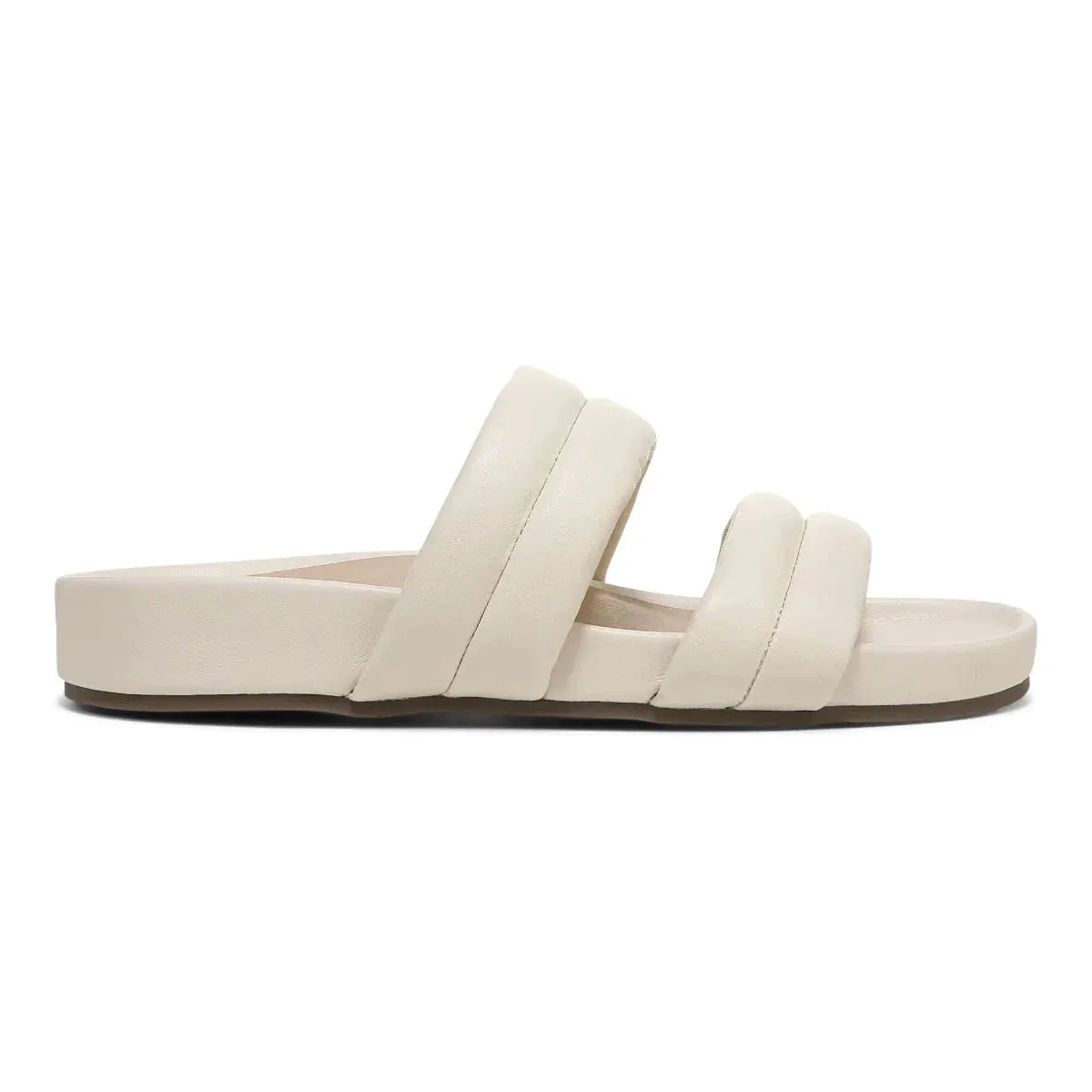 Vionic Mayla Slide Sandal Women's