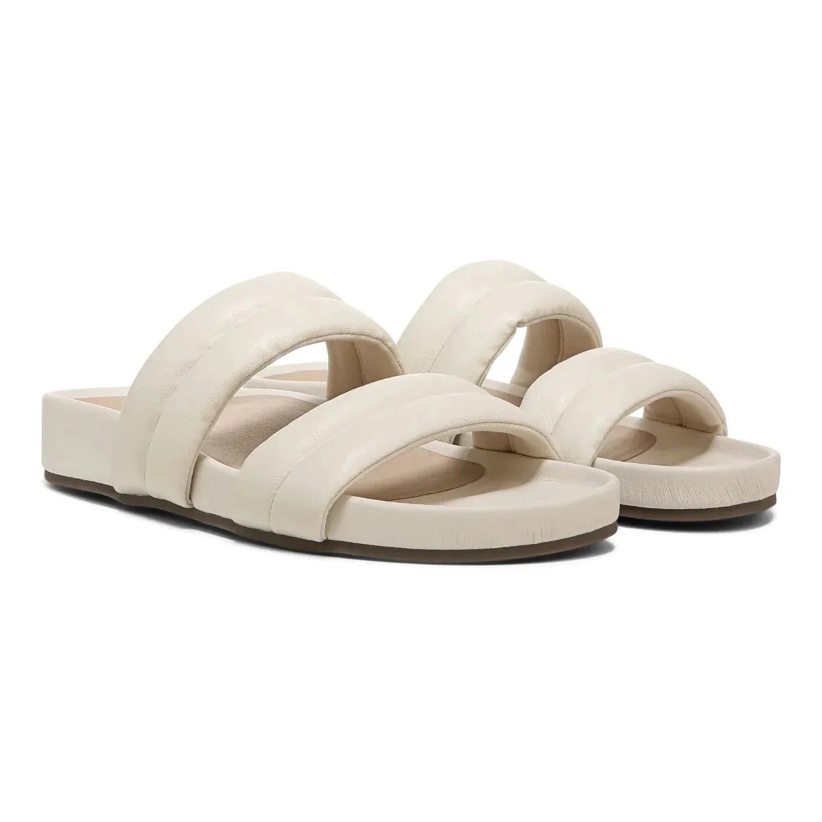 Vionic Mayla Slide Sandal Women's