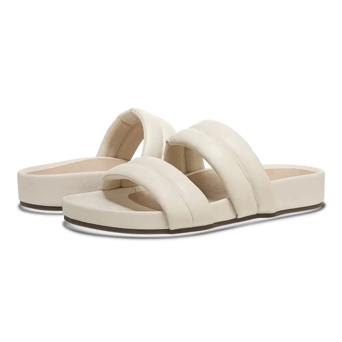 Vionic Mayla Slide Sandal Women's