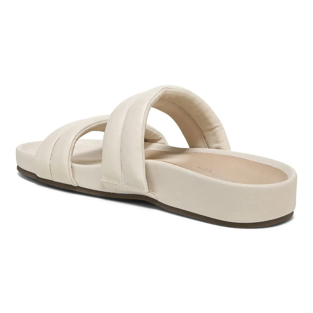 Vionic Mayla Slide Sandal Women's