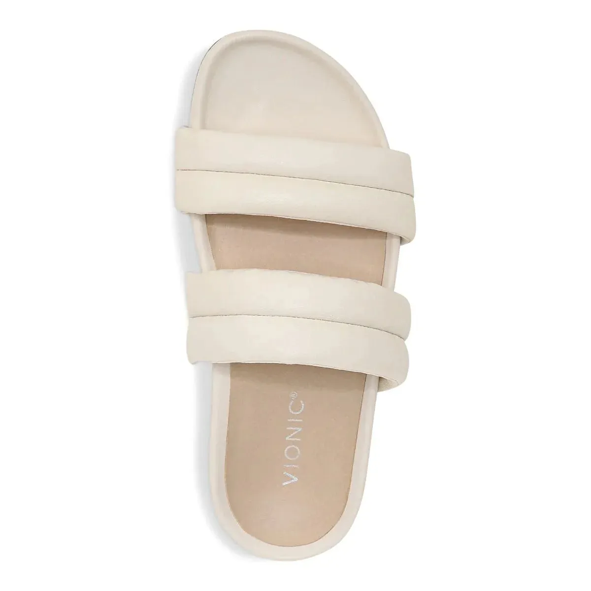 Vionic Mayla Slide Sandal Women's