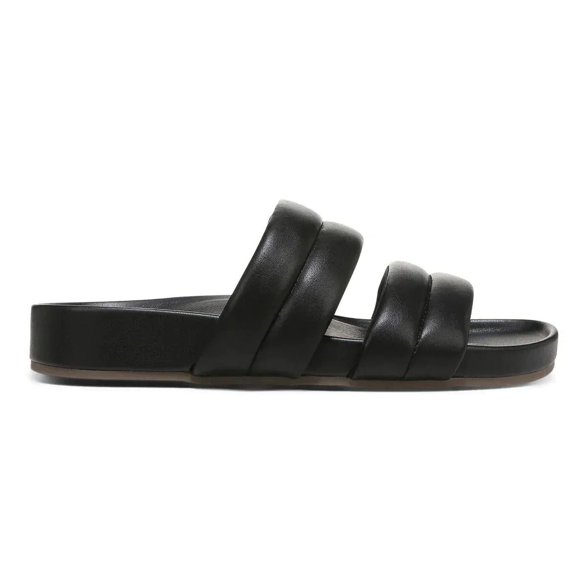 Vionic Mayla Slide Sandal Women's