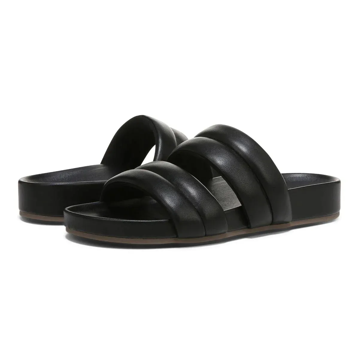 Vionic Mayla Slide Sandal Women's