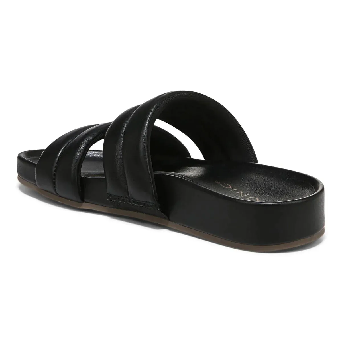 Vionic Mayla Slide Sandal Women's