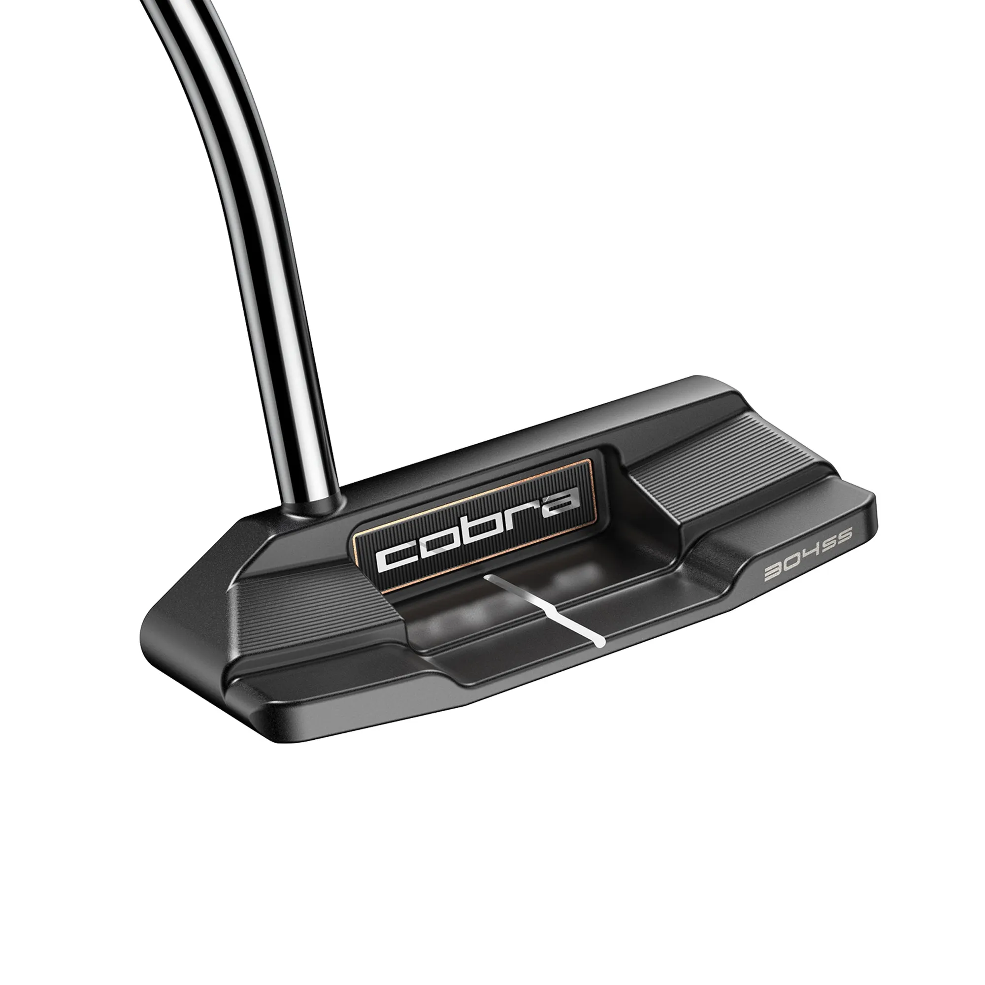 Widesport Vintage Putter