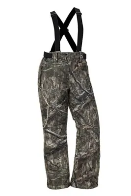 Women's DSG Outerwear Addie Pants