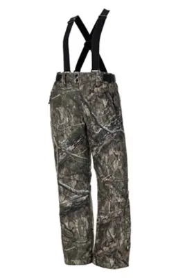 Women's DSG Outerwear Addie Pants