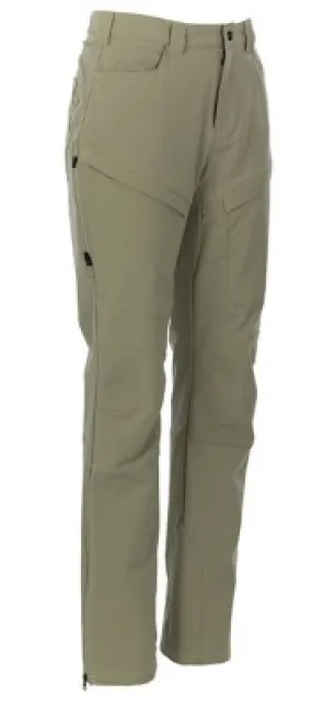 Women's DSG Outerwear Kortni Upland Pants