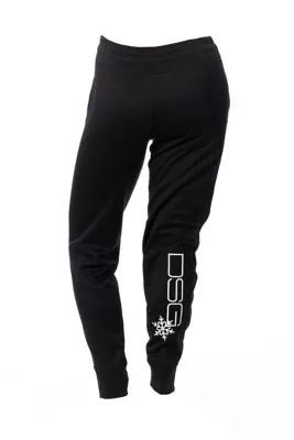 Women's DSG Outerwear Midlayer Pants