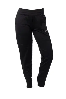 Women's DSG Outerwear Midlayer Pants