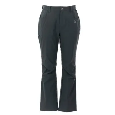 Women's DSG Outerwear Outerwear Performance Chino Fishing Pants