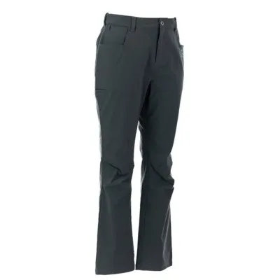 Women's DSG Outerwear Outerwear Performance Chino Fishing Pants