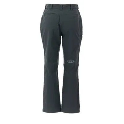 Women's DSG Outerwear Outerwear Performance Chino Fishing Pants