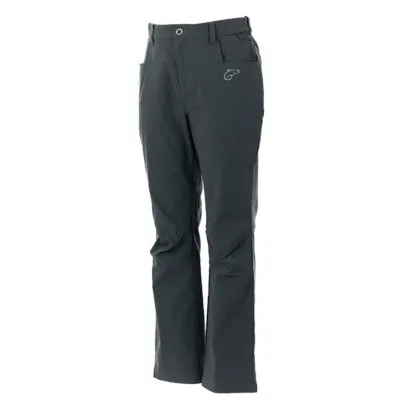 Women's DSG Outerwear Outerwear Performance Chino Fishing Pants