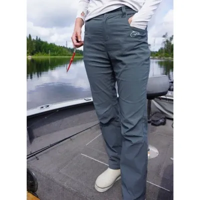 Women's DSG Outerwear Outerwear Performance Chino Fishing Pants