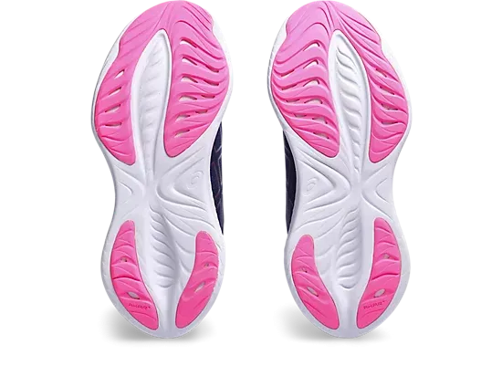 Women's Gel-Cumulus 25