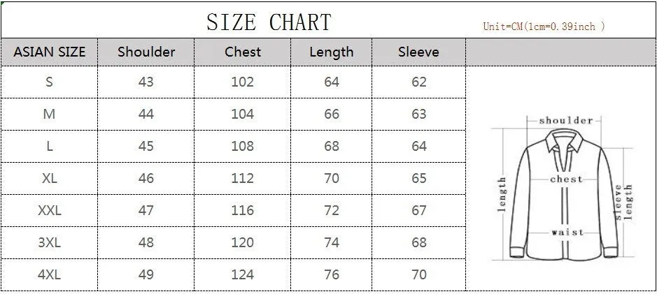 Xituodai Causal Jacket Men Bomber Jackets Autumn Fashion Pilot Coat Army Men's Cargo Flight Coats Male Windbreaker Jacket Milita