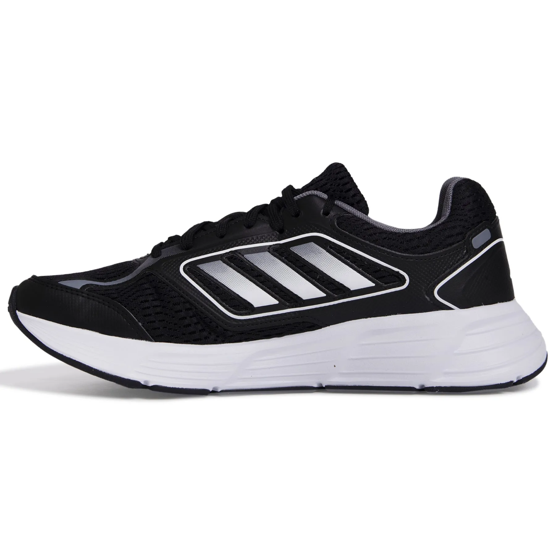 Zapatillas Adidas Hombre Running Galaxy Star U | GB5415