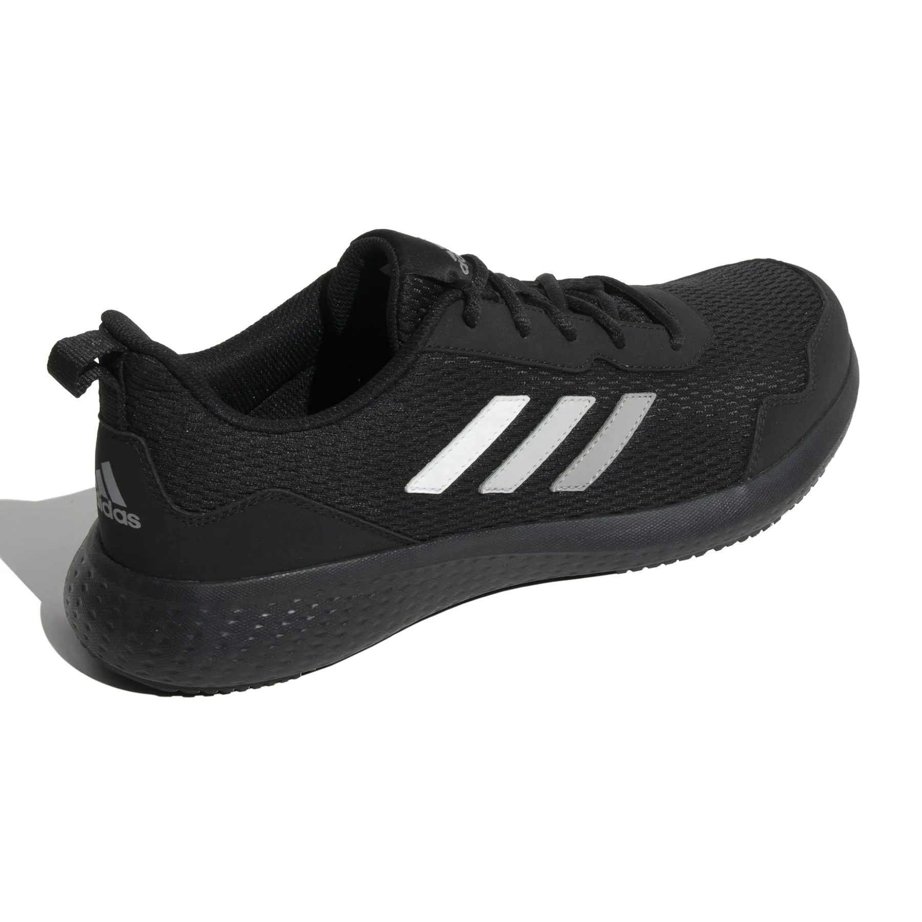 Zapatillas Adidas Hombre Running Peprun M | GC0904