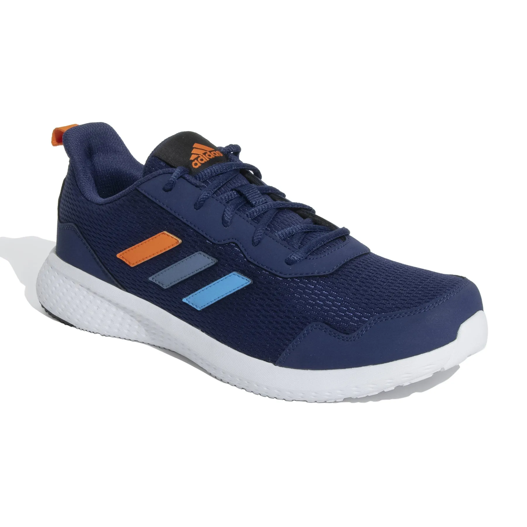 Zapatillas Adidas Hombre Running Peprun M | GC0906