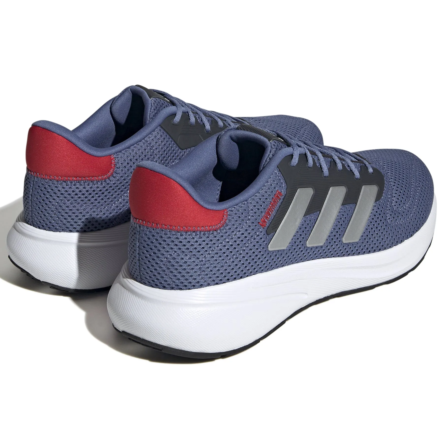 Zapatillas Adidas Hombre Running Response Runner | IG0737