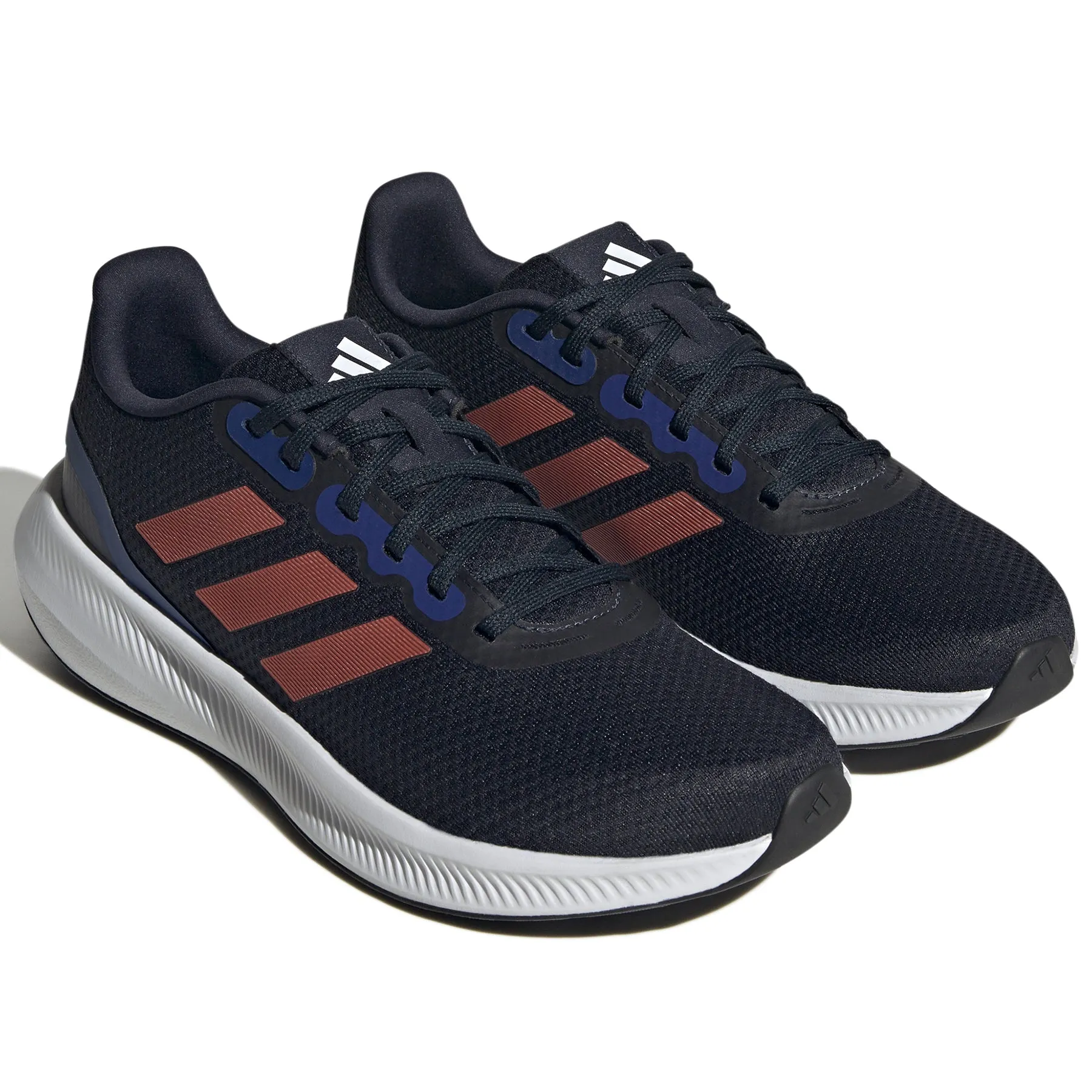 Zapatillas Adidas Hombre Running Runfalcon 3.0 | ID2282