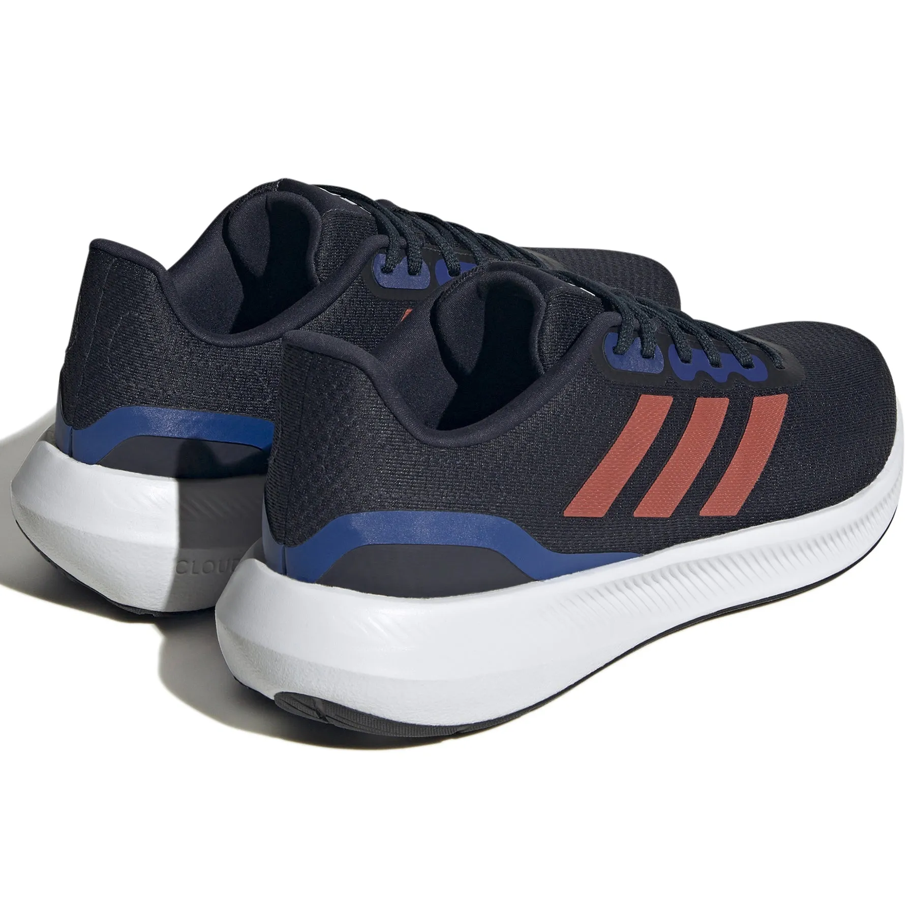 Zapatillas Adidas Hombre Running Runfalcon 3.0 | ID2282