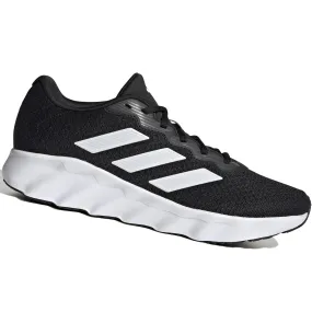 Zapatillas Adidas Hombre Running Switch Move | ID5253