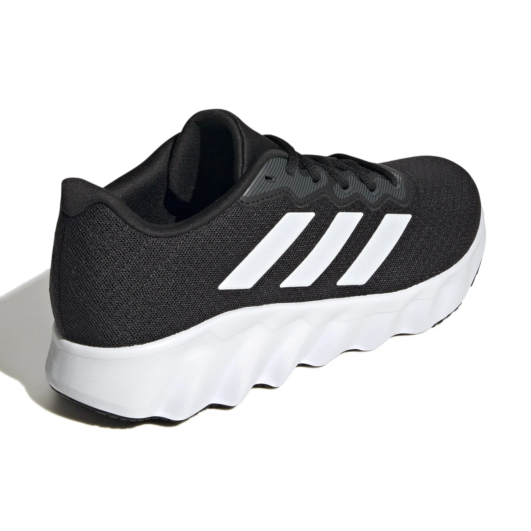 Zapatillas Adidas Hombre Running Switch Move | ID5253