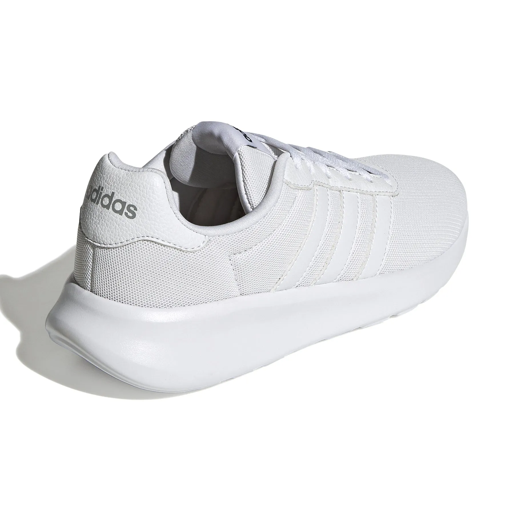 Zapatillas Adidas Mujer Running Lite Racer 3.0 | GW7955