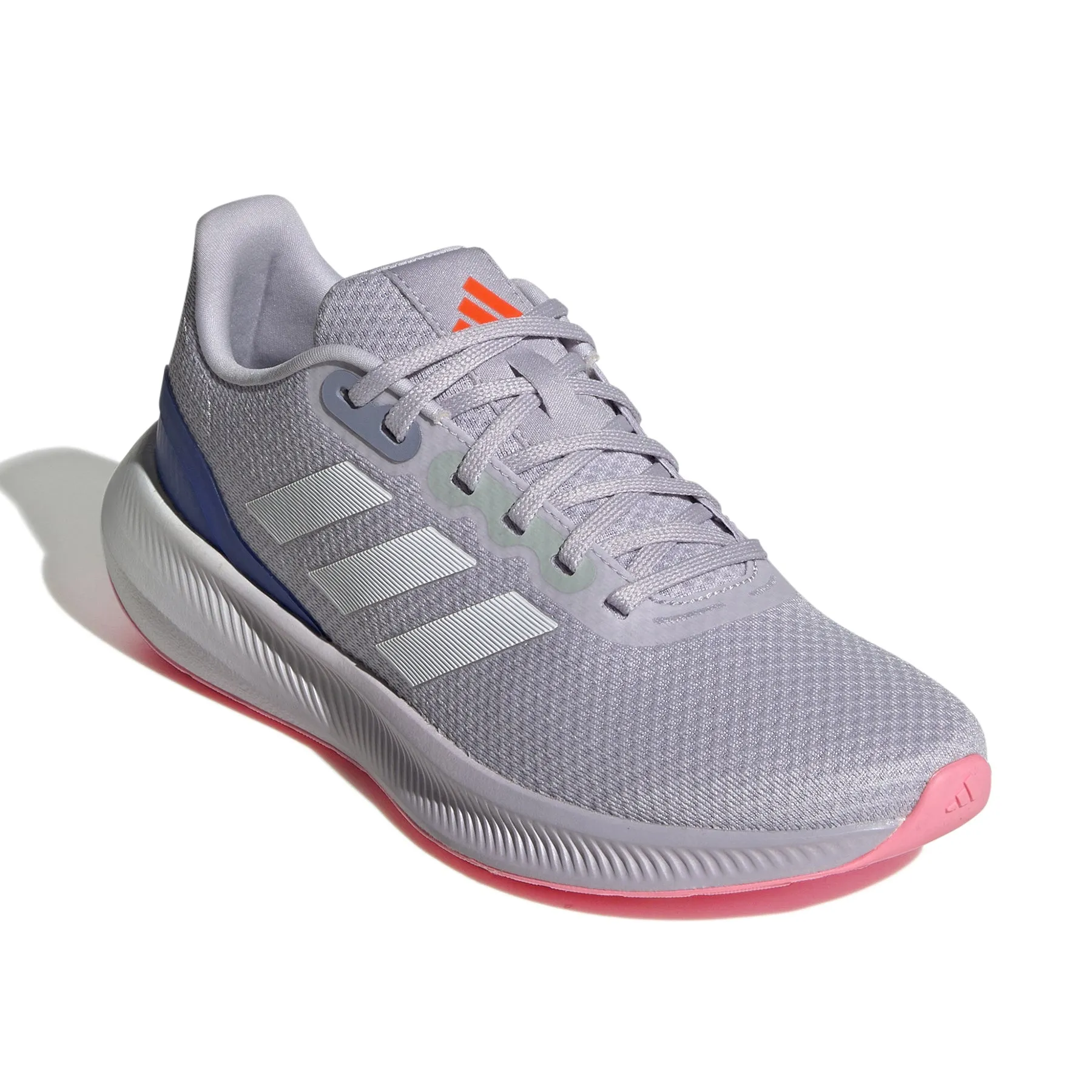 Zapatillas Adidas Mujer Running Runfalcon 3.0 | HQ1474