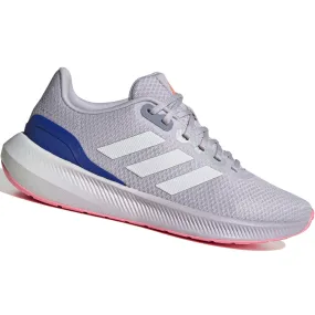 Zapatillas Adidas Mujer Running Runfalcon 3.0 | HQ1474