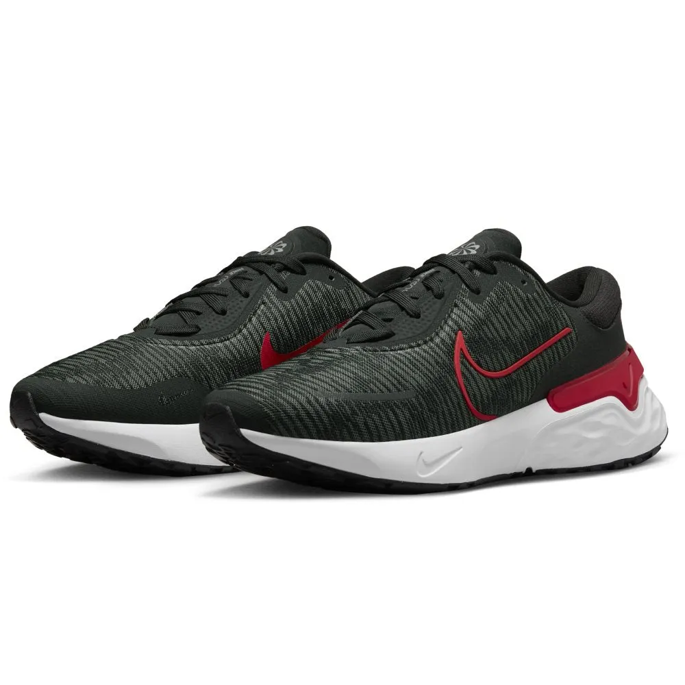 Zapatillas Nike Hombre Running Renew Run 4 | DR2677-003