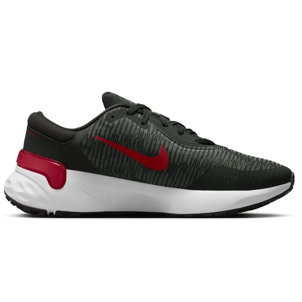 Zapatillas Nike Hombre Running Renew Run 4 | DR2677-003