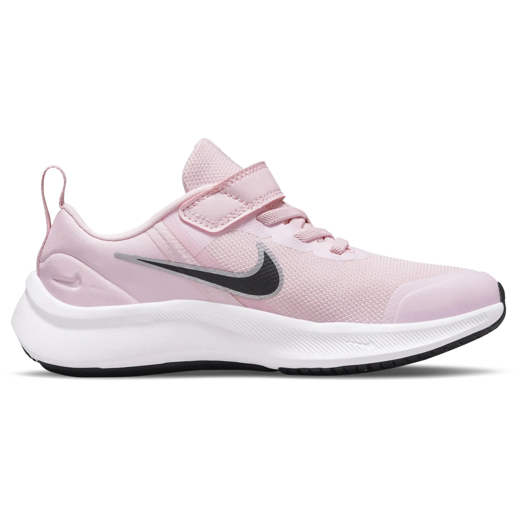 Zapatillas Nike Nias Running Star Runner 3 | DA2777-601