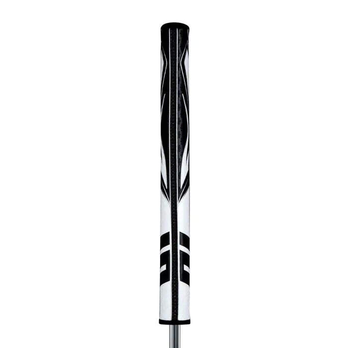 Zynergy Tour Putter Grip