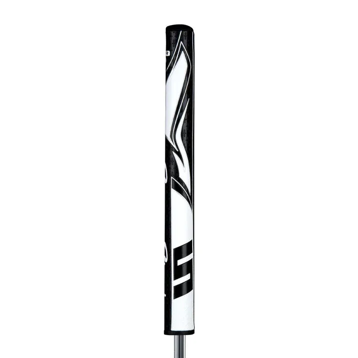 Zynergy Tour Putter Grip